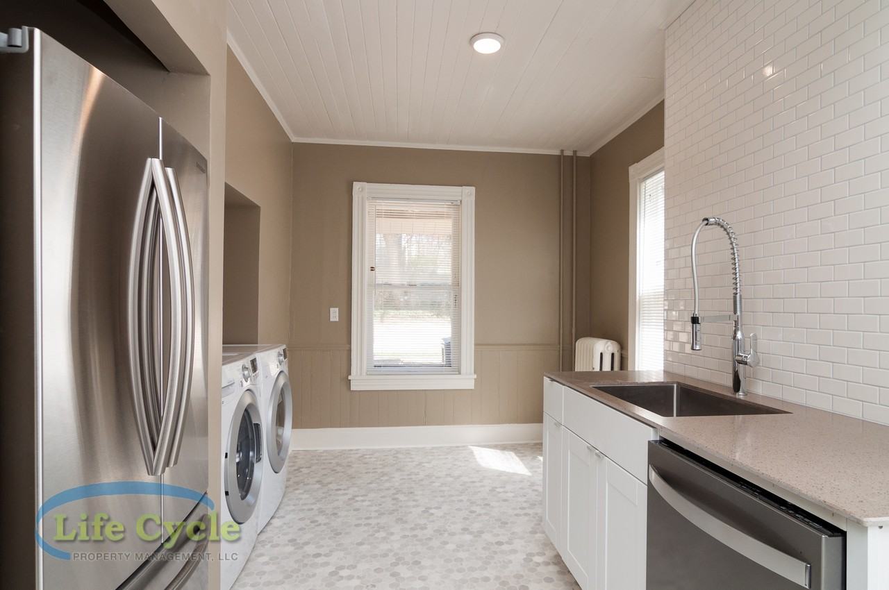 49 Prospect Ave Se #49 - Photo 6 of 27