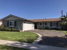 featured image of 4218 W Hill Ave #1
