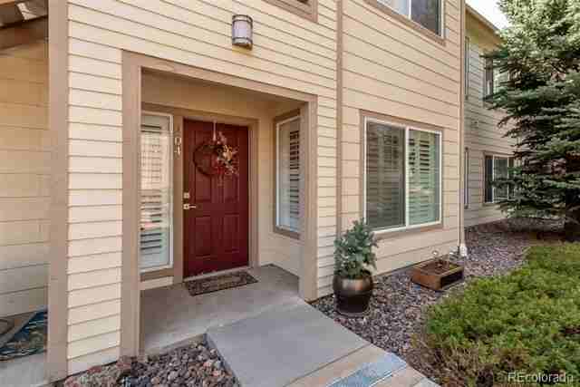 5405 S Dover St #104 - Photo 2 of 24