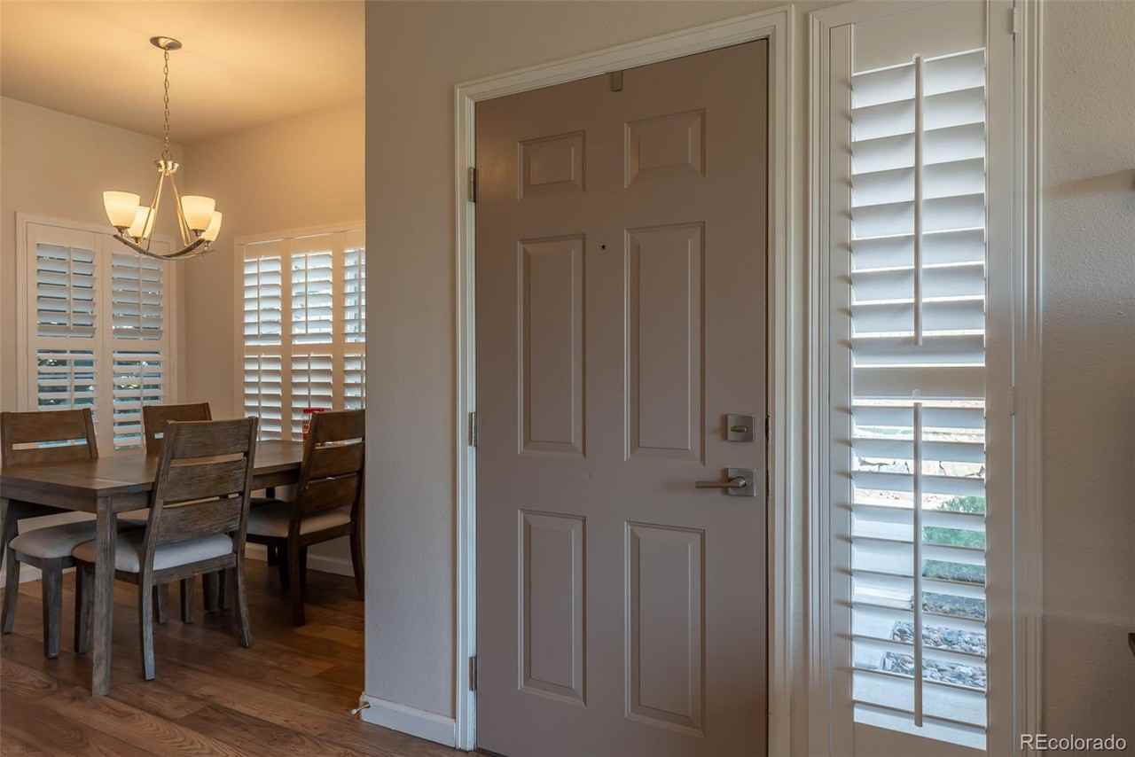 5405 S Dover St #104 - Photo 4 of 24