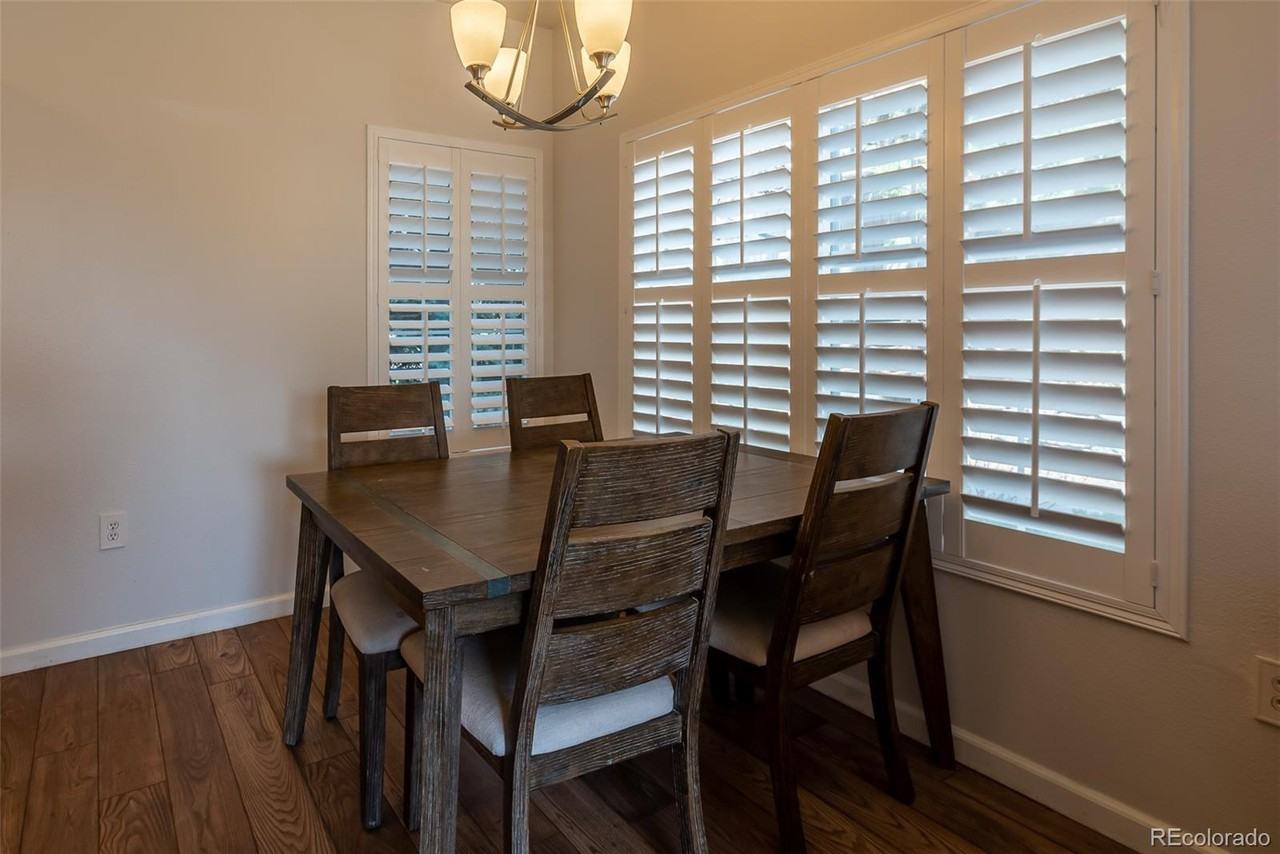 5405 S Dover St #104 - Photo 5 of 24