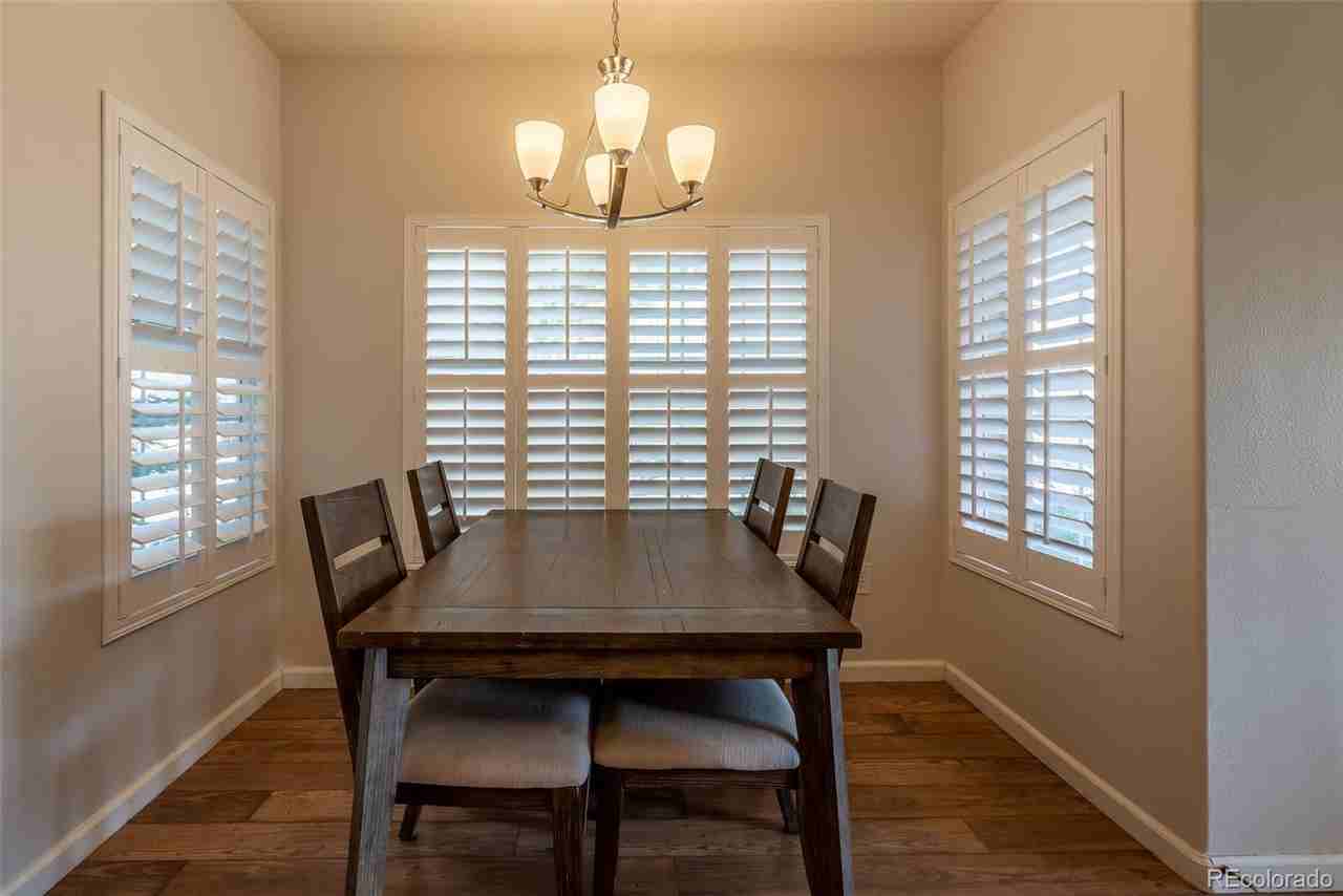 5405 S Dover St #104 - Photo 6 of 24