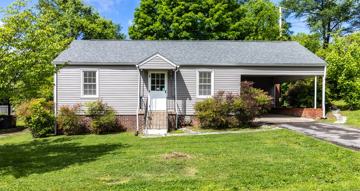 featured image of 2313 Brice St #1