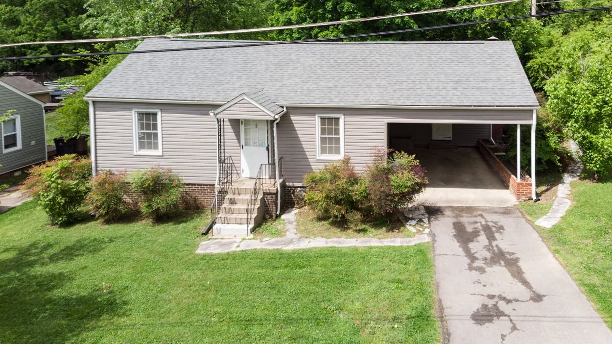 2313 Brice St #1 - Photo 2 of 37