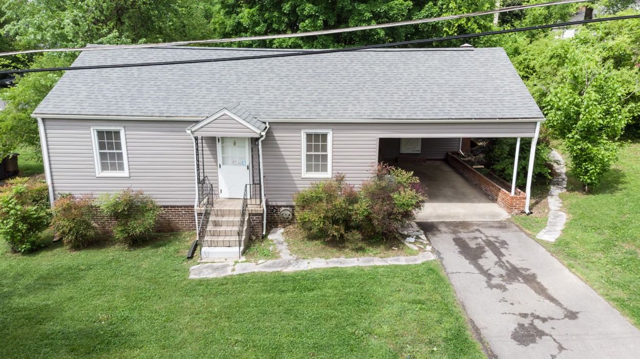 2313 Brice St #1 - Photo 3 of 37