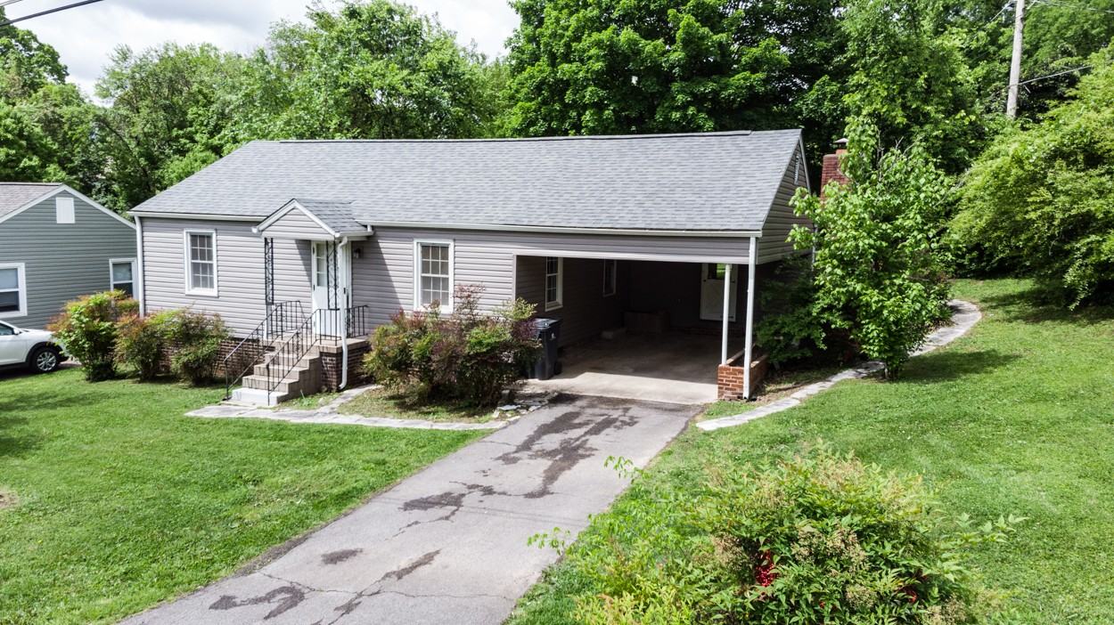 2313 Brice St #1 - Photo 4 of 37