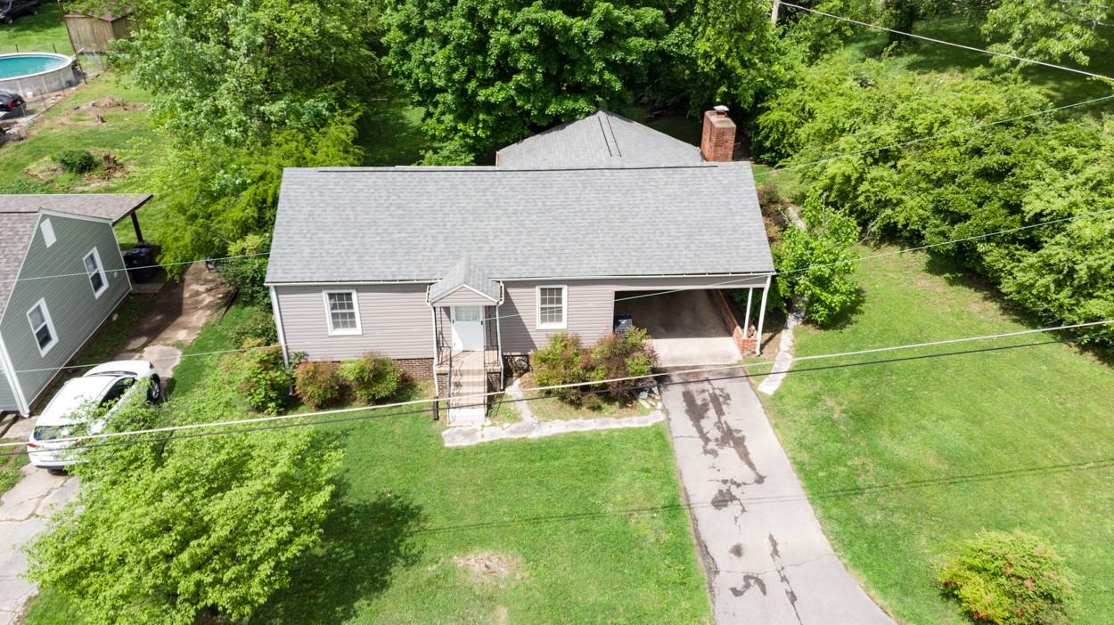 2313 Brice St #1 - Photo 5 of 37