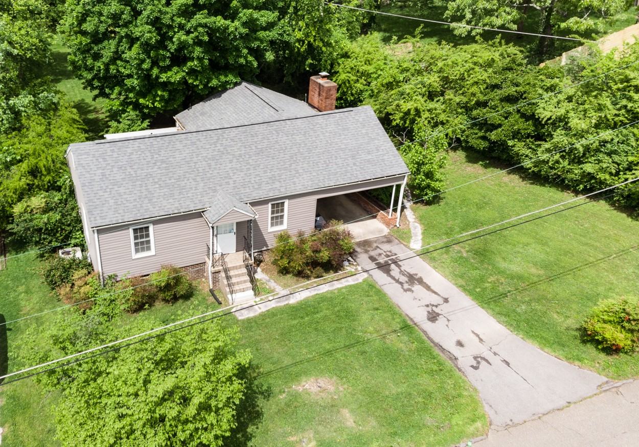 2313 Brice St #1 - Photo 6 of 37