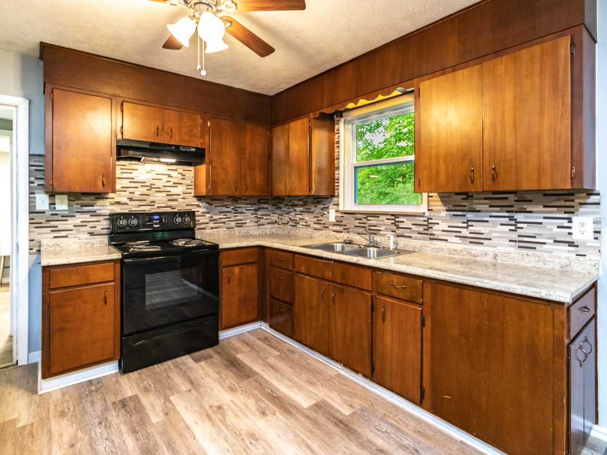 2313 Brice St #1 - Photo 7 of 37