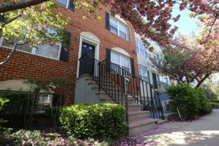 268 Matthews Dr - Photo 1 of 1