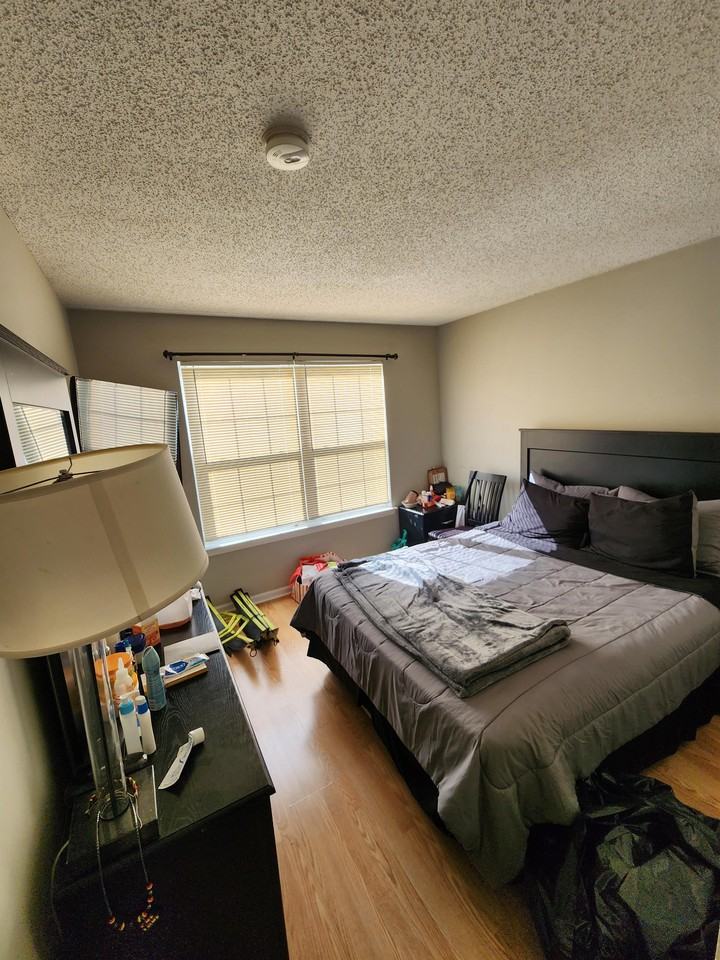 268 Matthews Dr - Photo 5 of 10