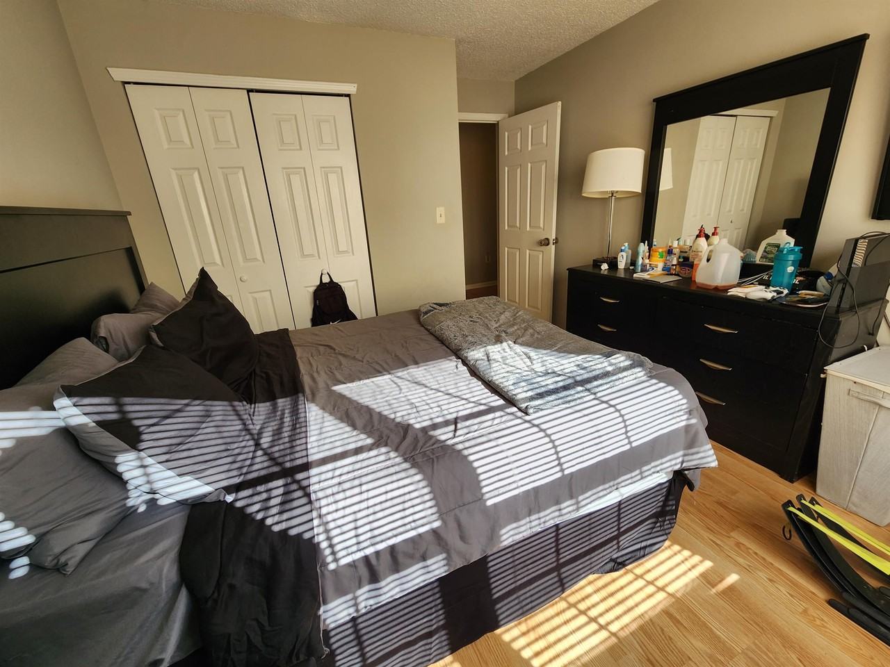 268 Matthews Dr - Photo 6 of 10