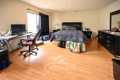 48 Marrow StreetDownstairs Standard Balcony - Photo 1 of 1