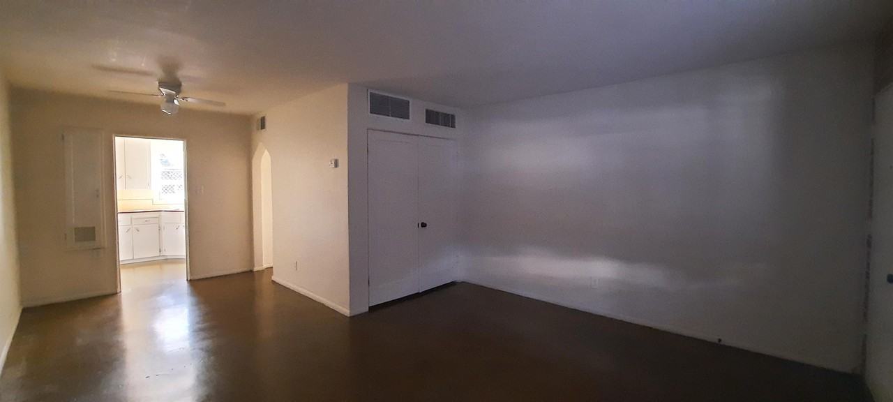 526 W. Roosevelt - 10 #10 - Photo 7 of 31