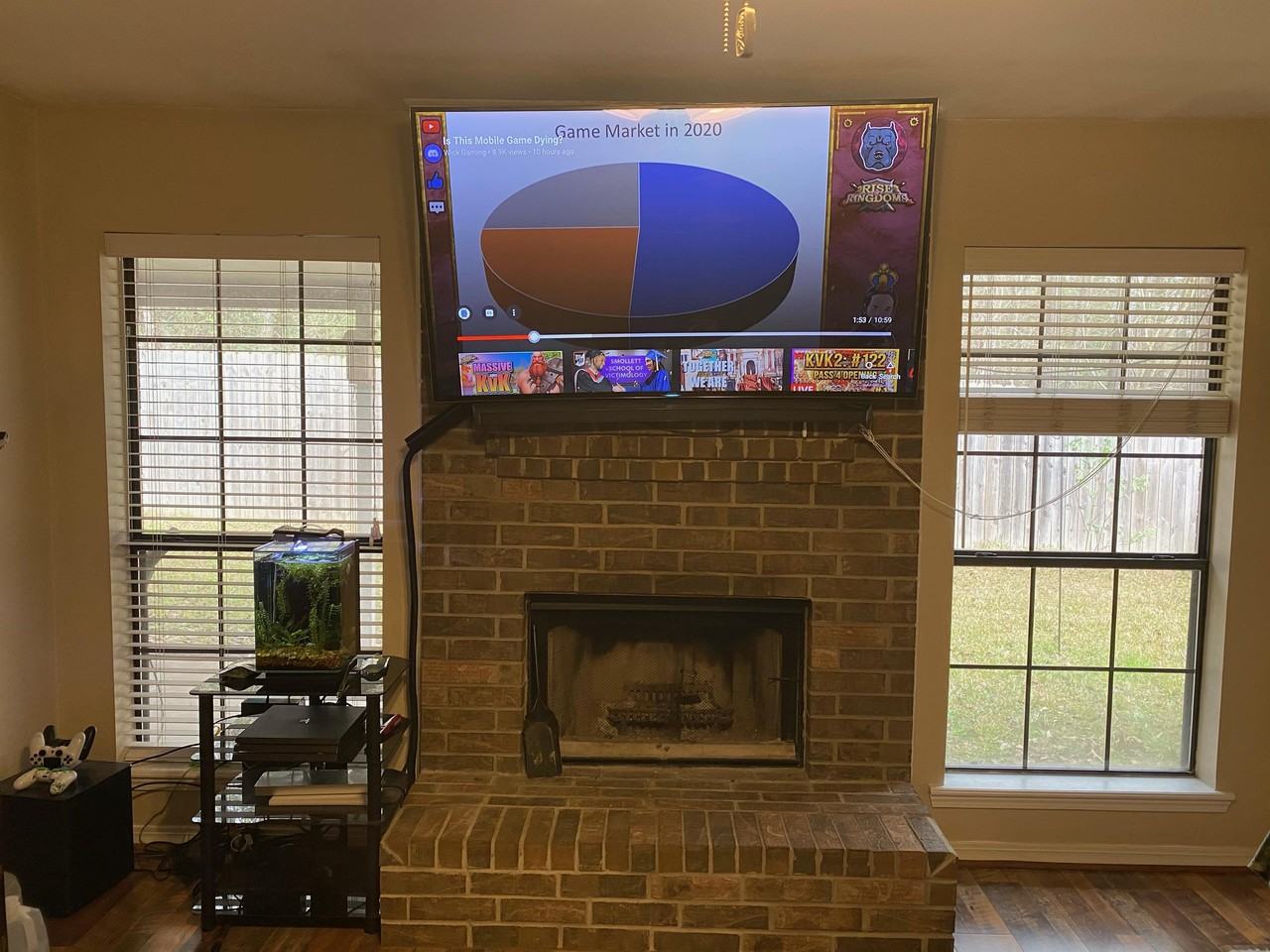 1224 Port Arthur Ter #1 - Photo 2 of 26