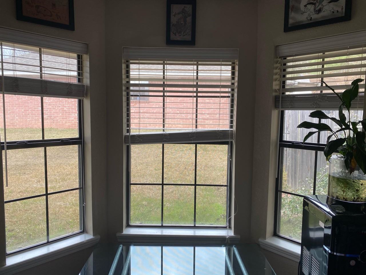 1224 Port Arthur Ter #1 - Photo 3 of 26