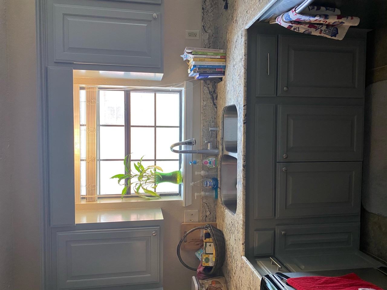 1224 Port Arthur Ter #1 - Photo 5 of 26