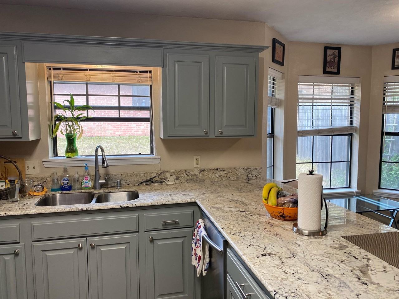 1224 Port Arthur Ter #1 - Photo 6 of 26