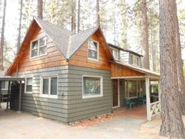 featured image of 950 Lakeview Ave #1