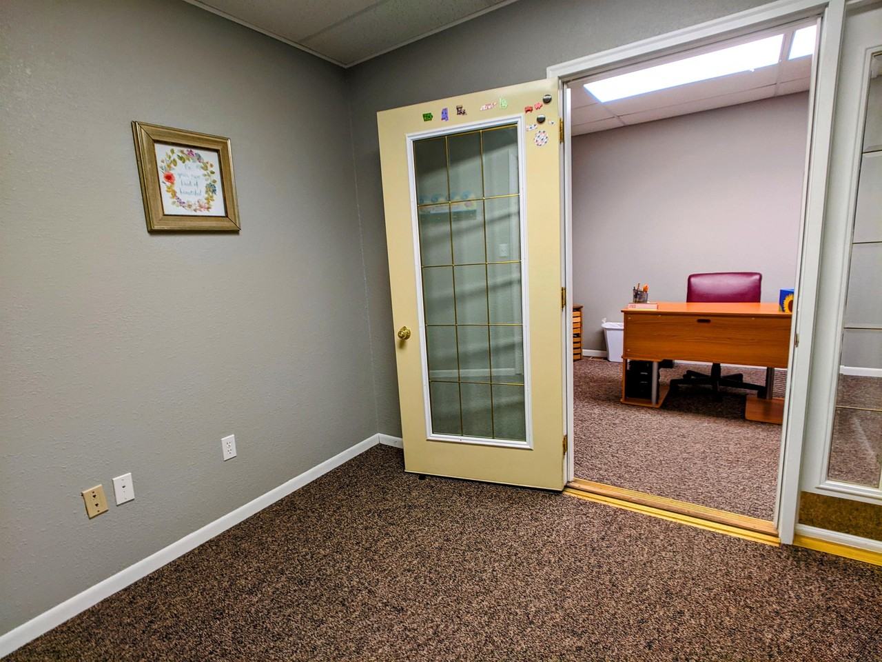 120 S Newton Ave - Photo 2 of 4