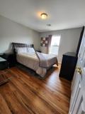 255 - 257 NJ Railroad Ave - Photo 1 of 1