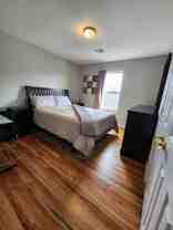 255 - 257 NJ Railroad Ave - Photo 1 of 1