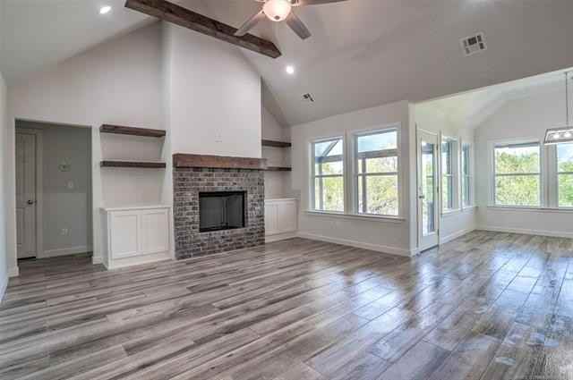 8290 Overlook Trl #1 - Photo 3 of 28