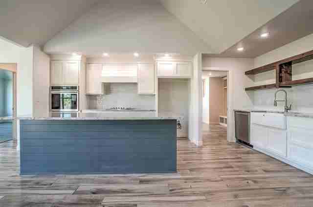 8290 Overlook Trl #1 - Photo 6 of 28