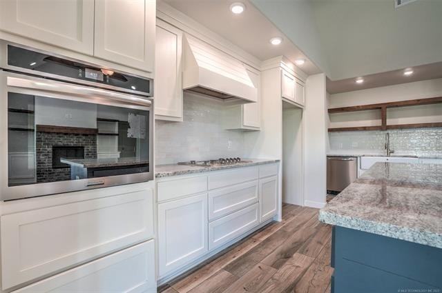 8290 Overlook Trl #1 - Photo 7 of 28