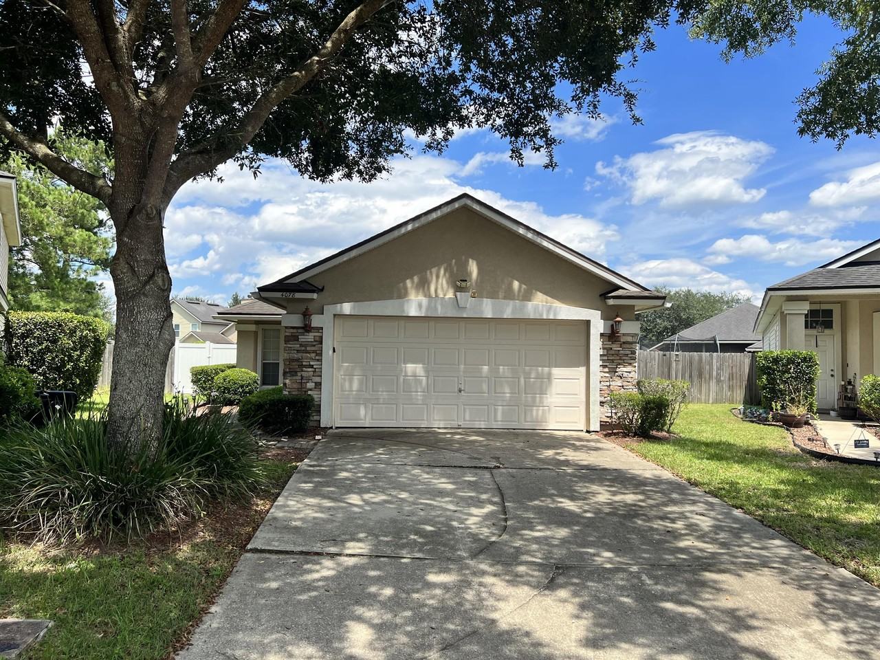4078 Pebble Brooke Cir #1 - Photo 2 of 12