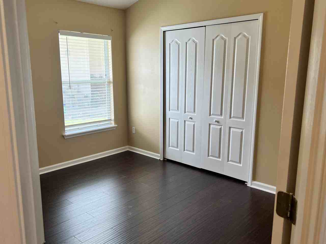 4078 Pebble Brooke Cir #1 - Photo 6 of 12