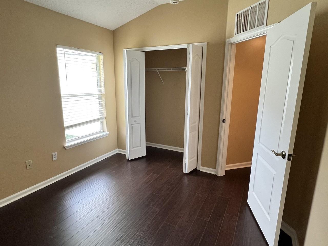 4078 Pebble Brooke Cir #1 - Photo 7 of 12