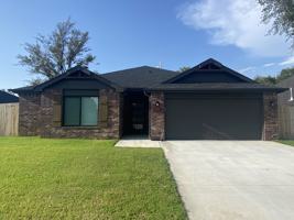 featured image of 745 East 139th Place South #1