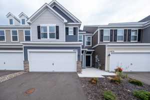 featured image of 4872 Avery Ct #1