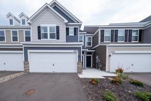 4872 Avery Ct #1 - Photo 1 of 1