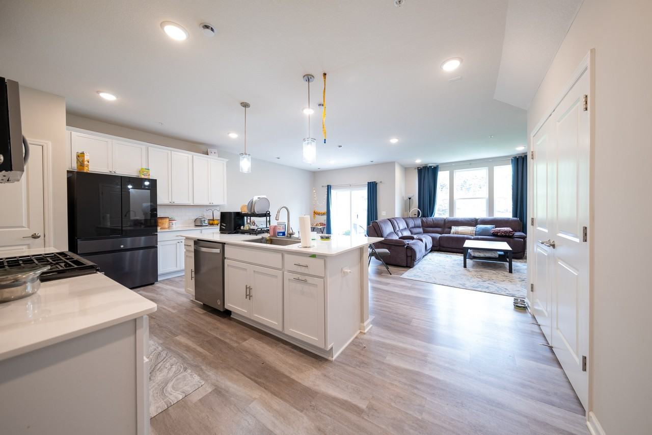 4872 Avery Ct #1 - Photo 2 of 25