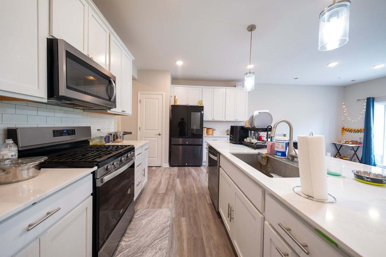 4872 Avery Ct #1 - Photo 3 of 25