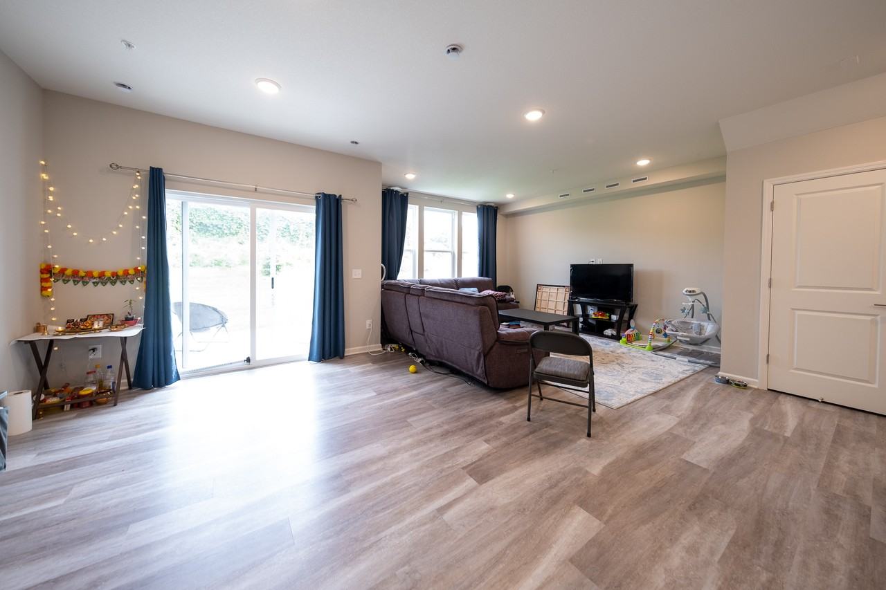 4872 Avery Ct #1 - Photo 7 of 25