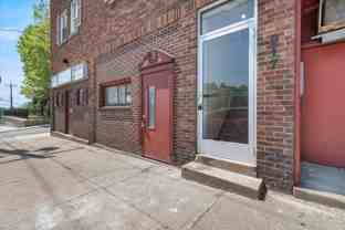 915 Chartiers AvenueApt 2 #2 - Photo 1 of 1