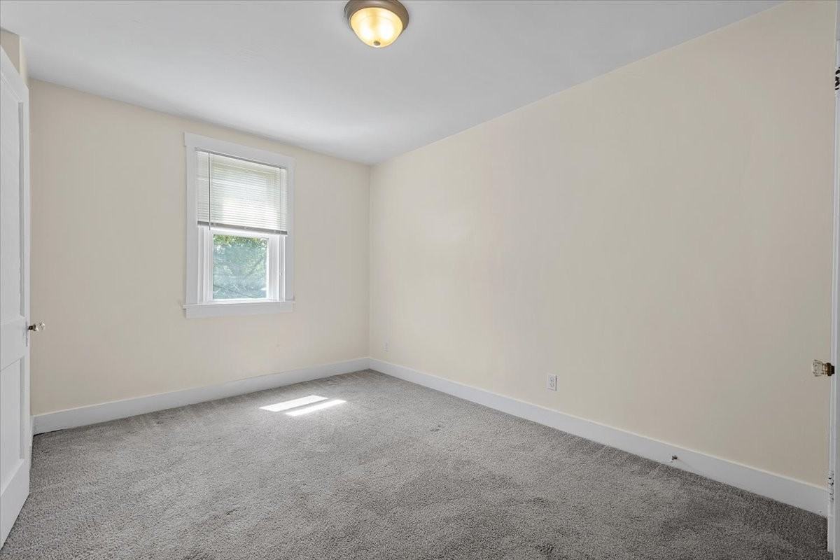 915 Chartiers AvenueApt 2 #2 - Photo 3 of 20