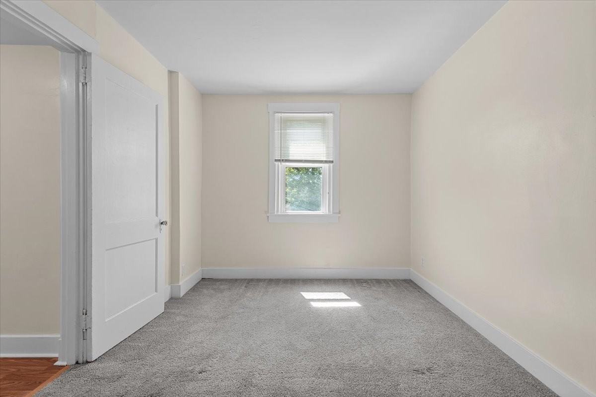 915 Chartiers AvenueApt 2 #2 - Photo 4 of 20
