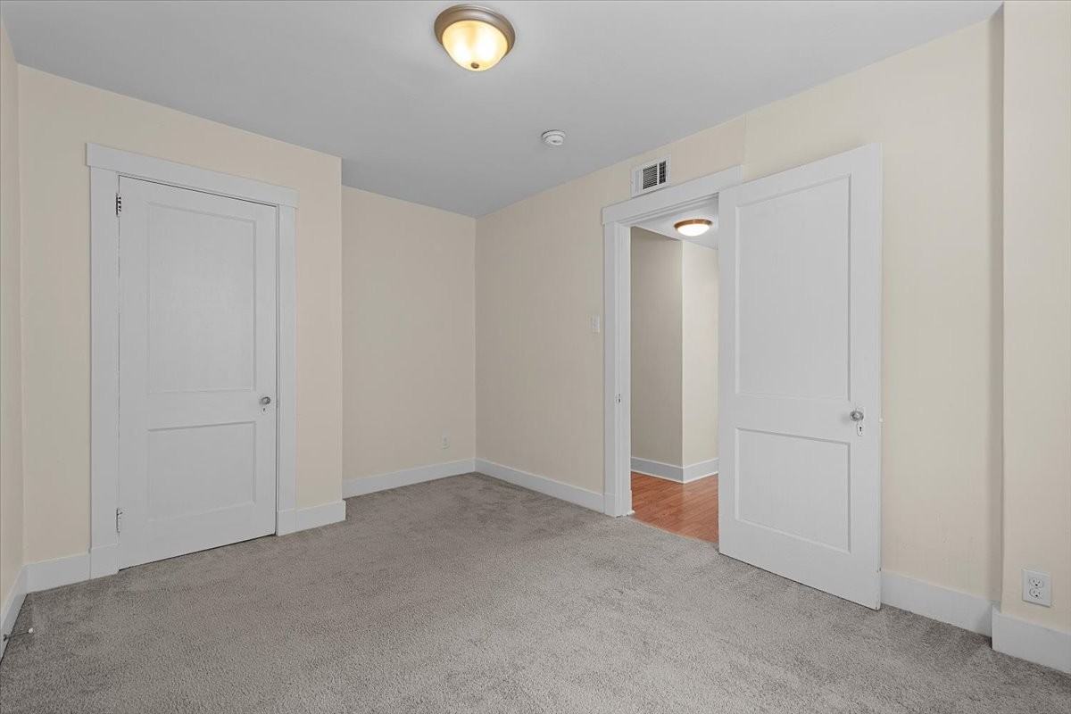 915 Chartiers AvenueApt 2 #2 - Photo 5 of 20