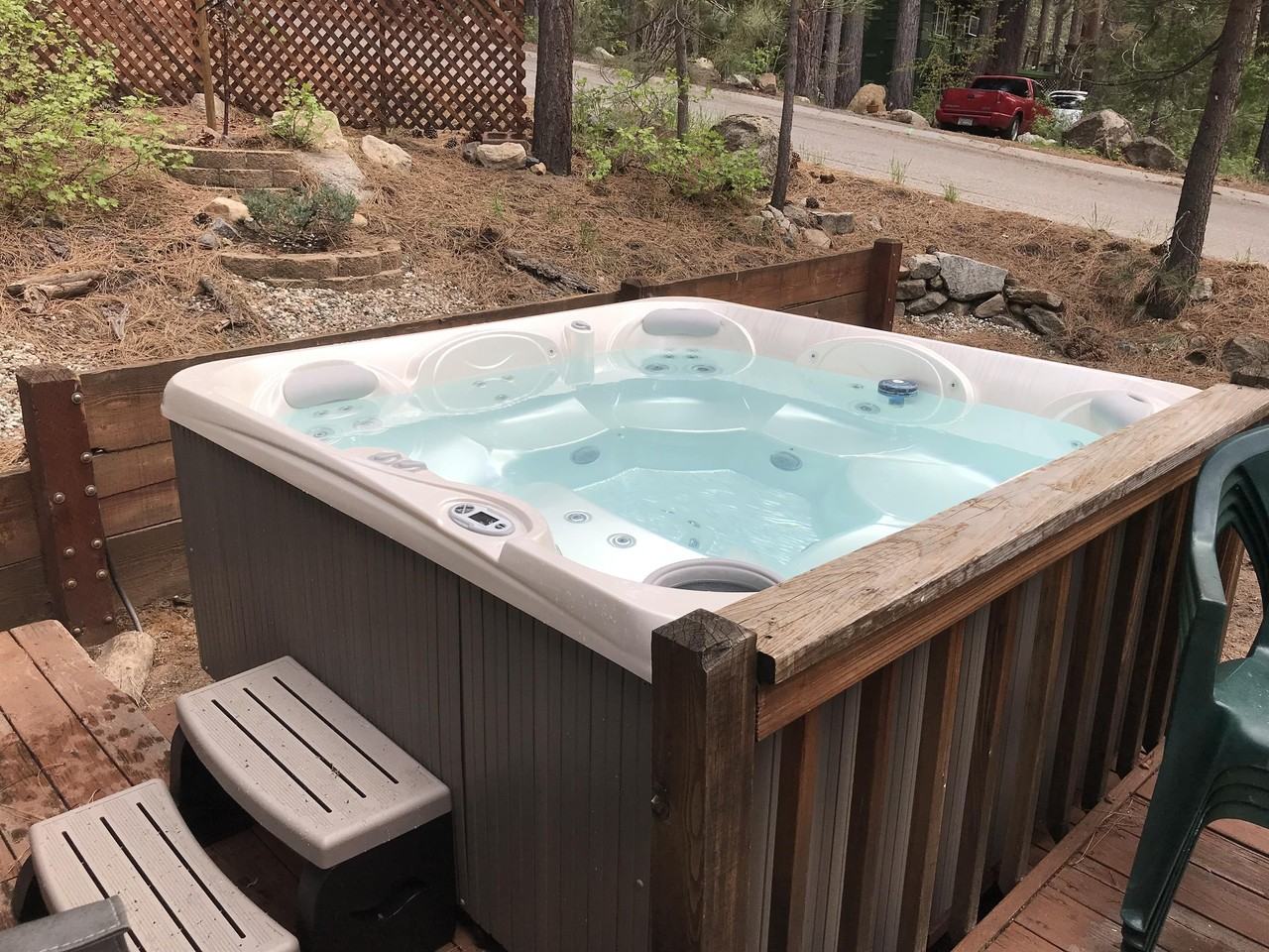 3720 Ruby Way #2 - Photo 3 of 10