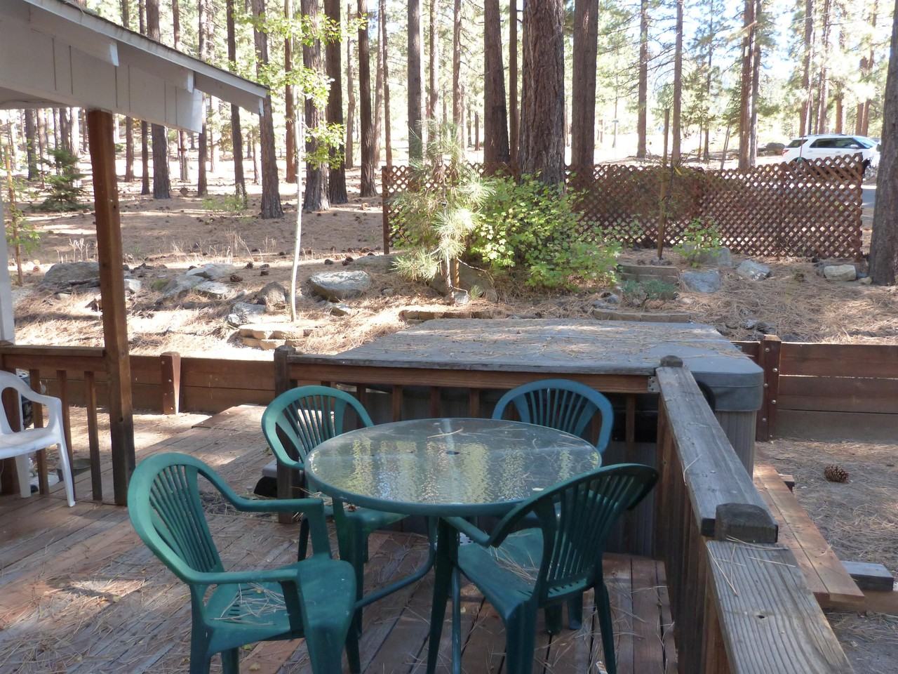 3720 Ruby Way #2 - Photo 2 of 10