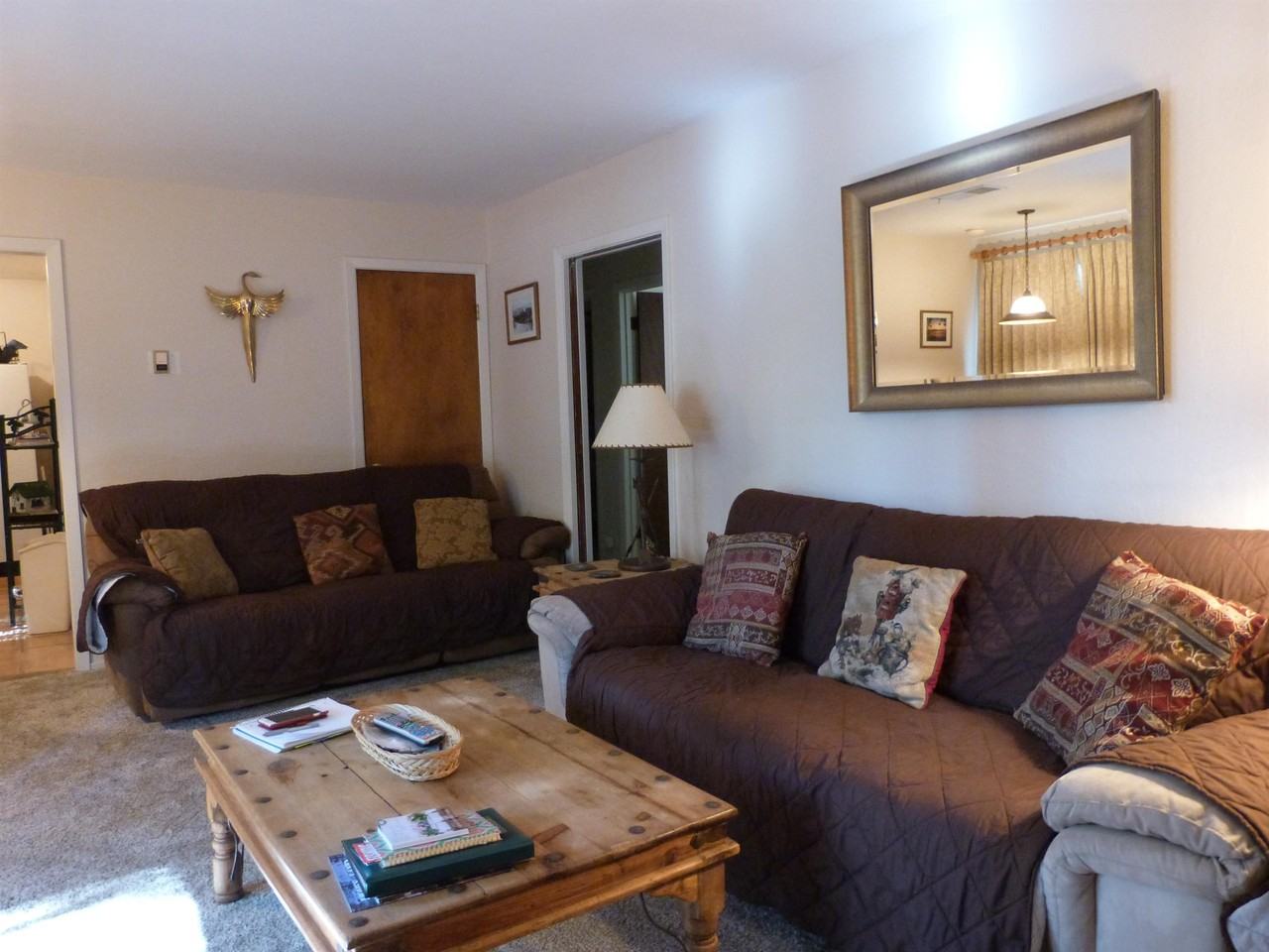 3720 Ruby Way #2 - Photo 4 of 10