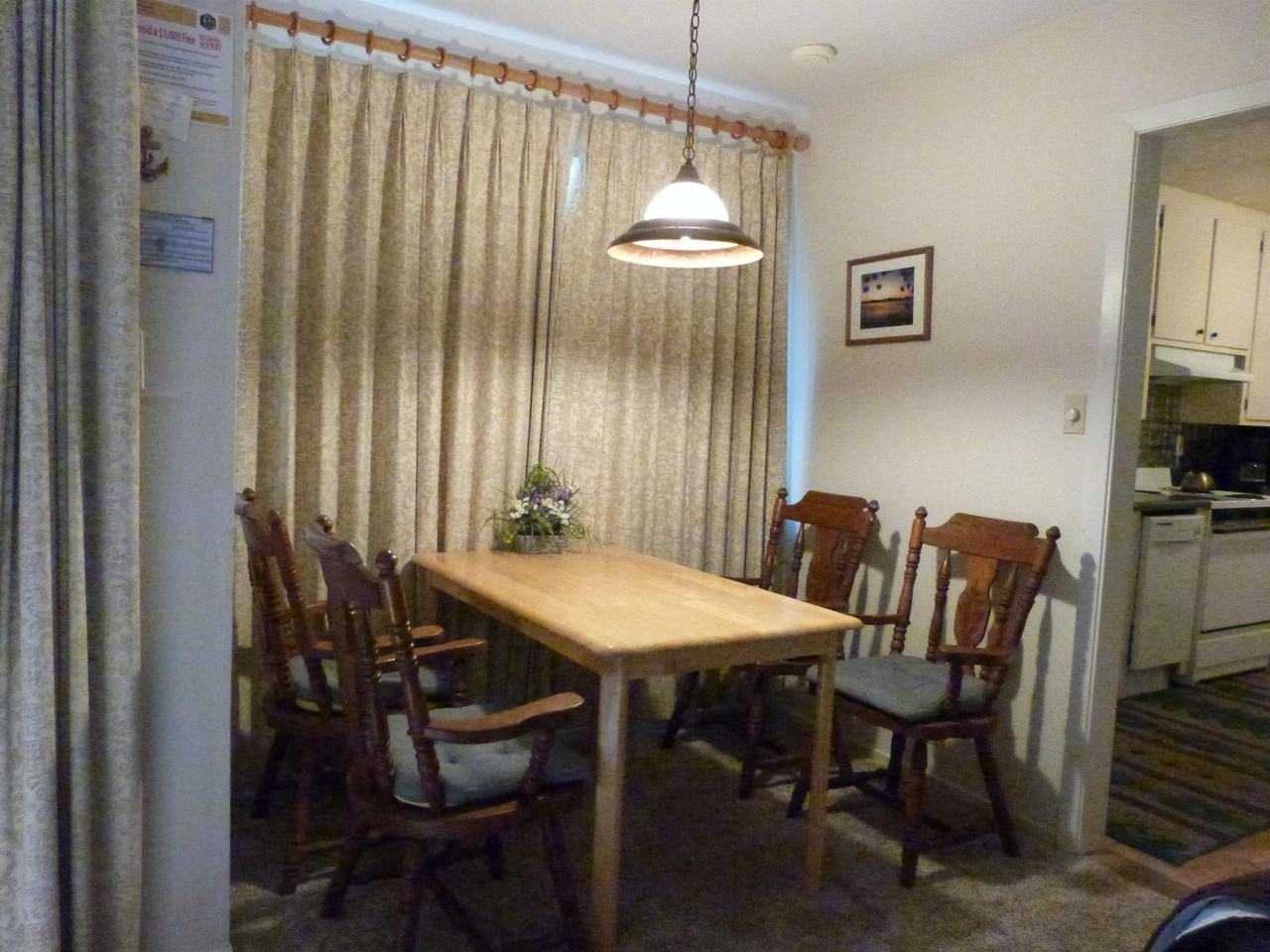 3720 Ruby Way #2 - Photo 5 of 10