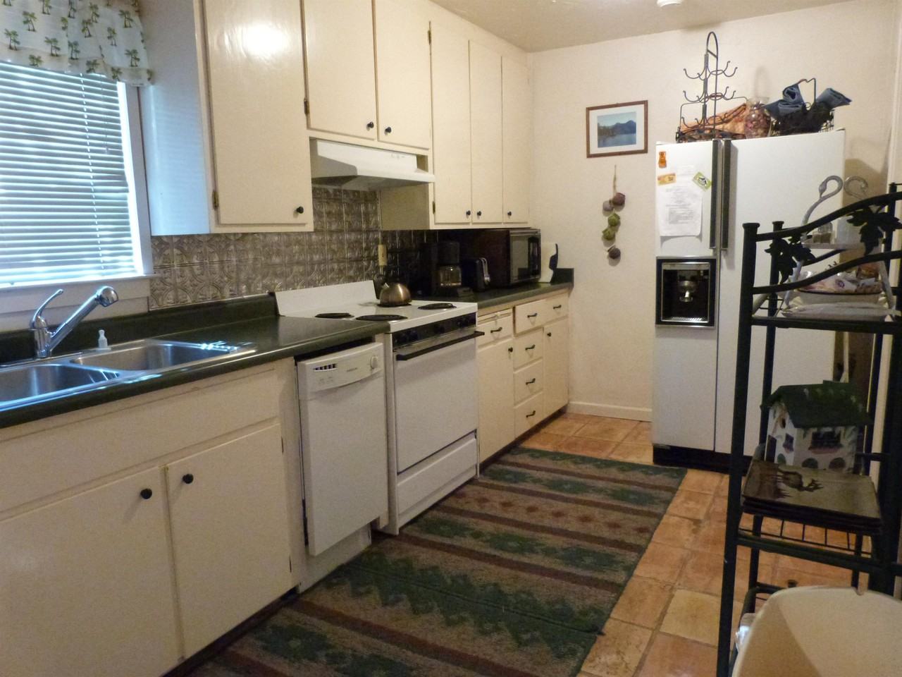 3720 Ruby Way #2 - Photo 6 of 10