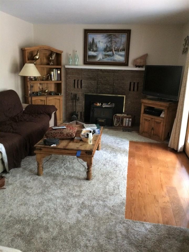 3720 Ruby Way #2 - Photo 7 of 10