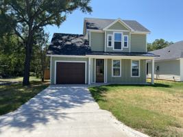 featured image of 622 W Florence St #1