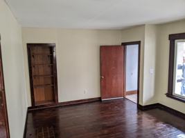 featured image of 1348 Lynn St #1